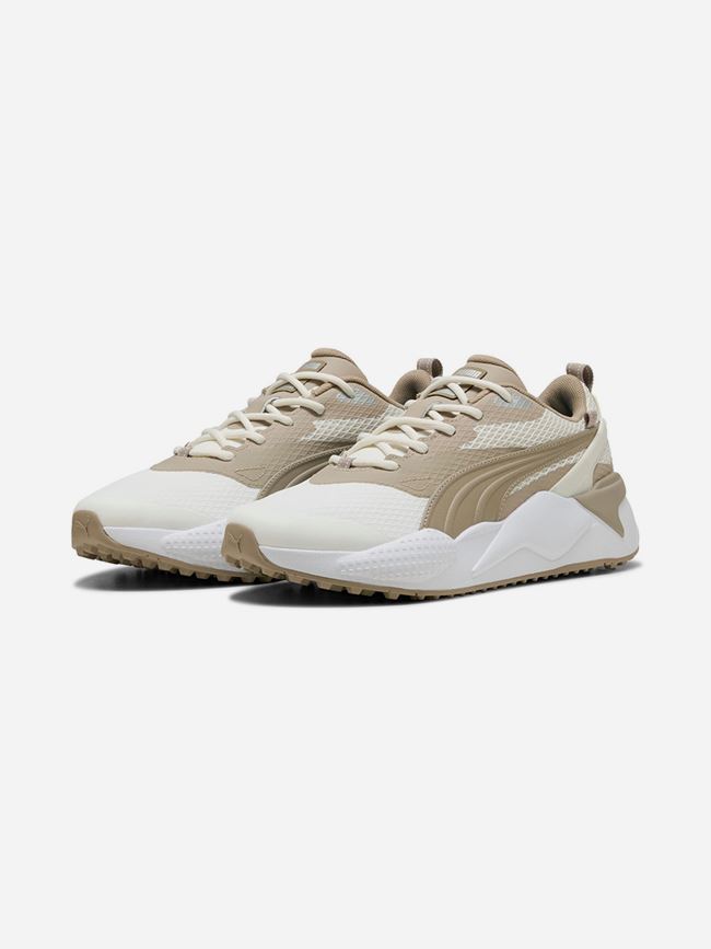 Puma GS-X Efekt