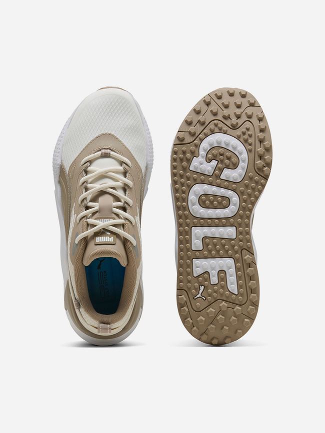 Puma GS-X Efekt