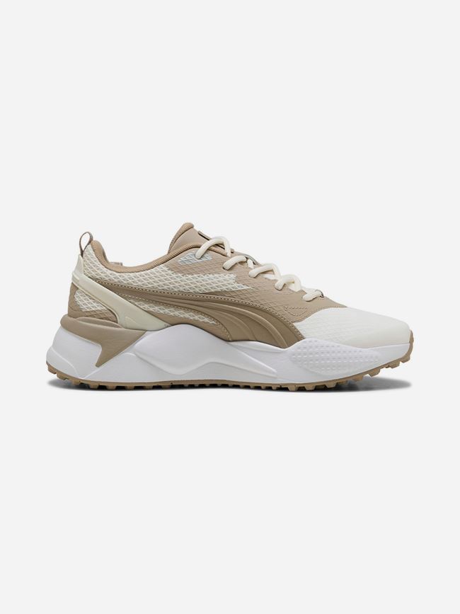 Puma GS-X Efekt