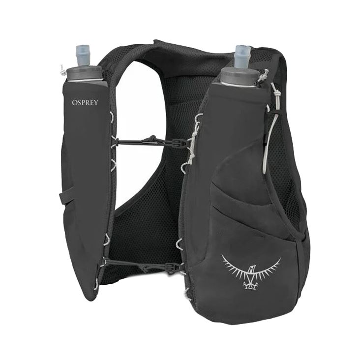 Osprey Dyna 6