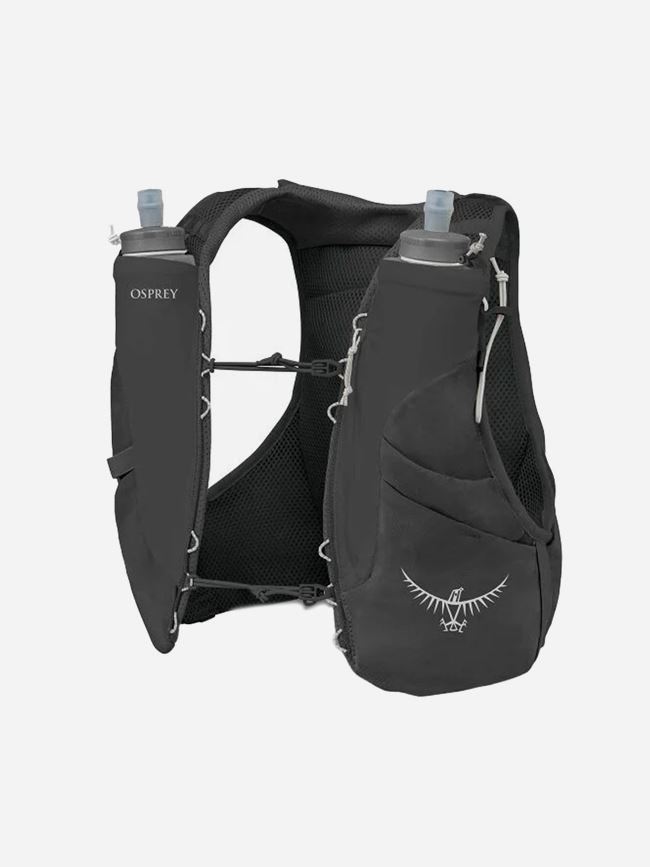 Osprey Dyna 6