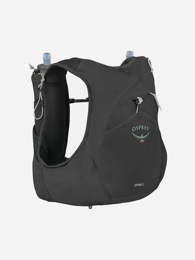 Osprey Dyna 6