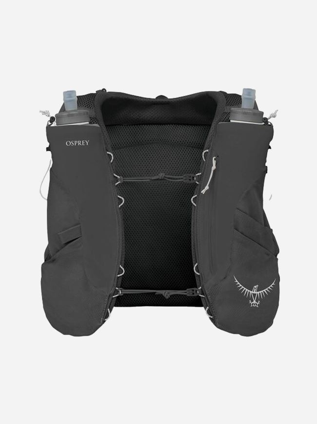 Osprey Dyna 6