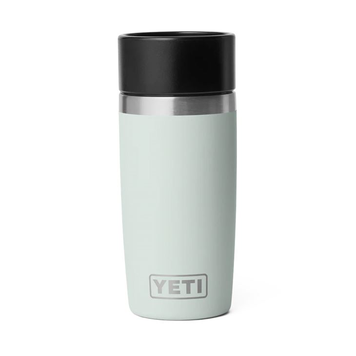 Yeti Rambler 12 oz Travel Bottle