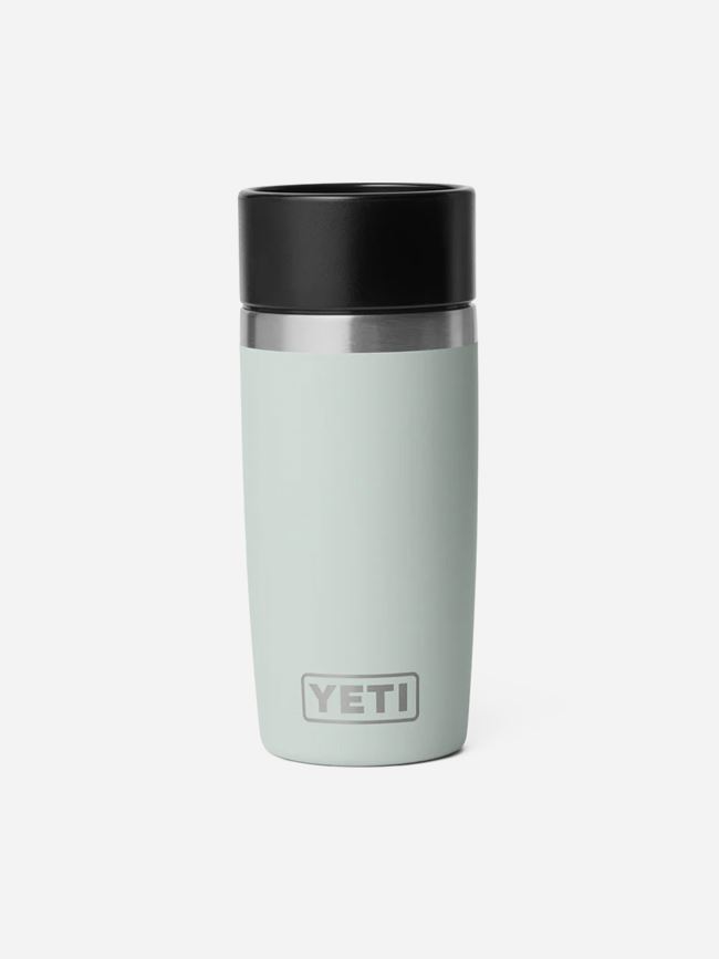 Yeti Rambler 12 oz Travel Bottle