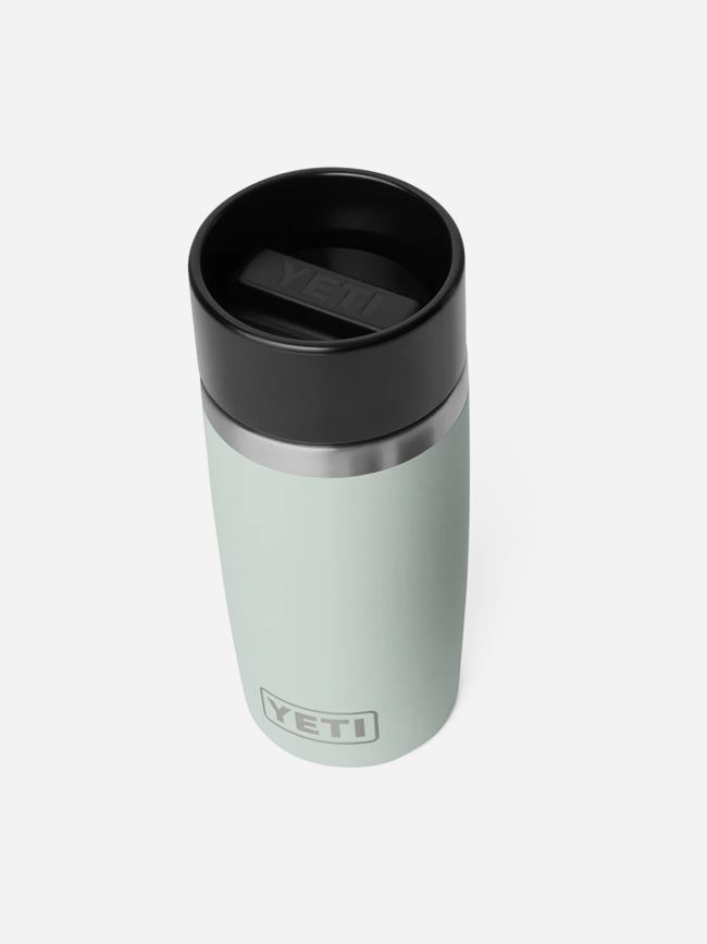 Yeti Rambler 12 oz Travel Bottle