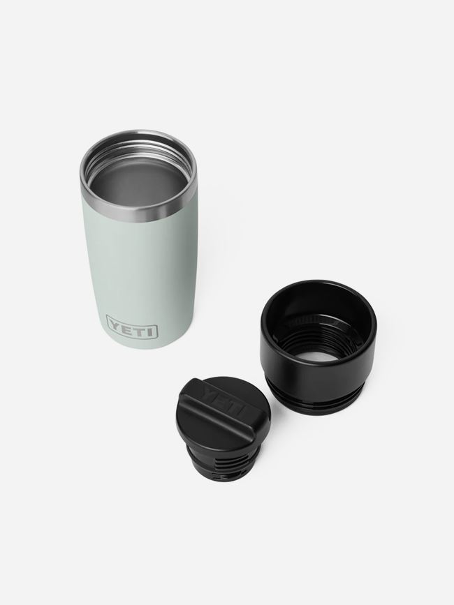 Yeti Rambler 12 oz Travel Bottle