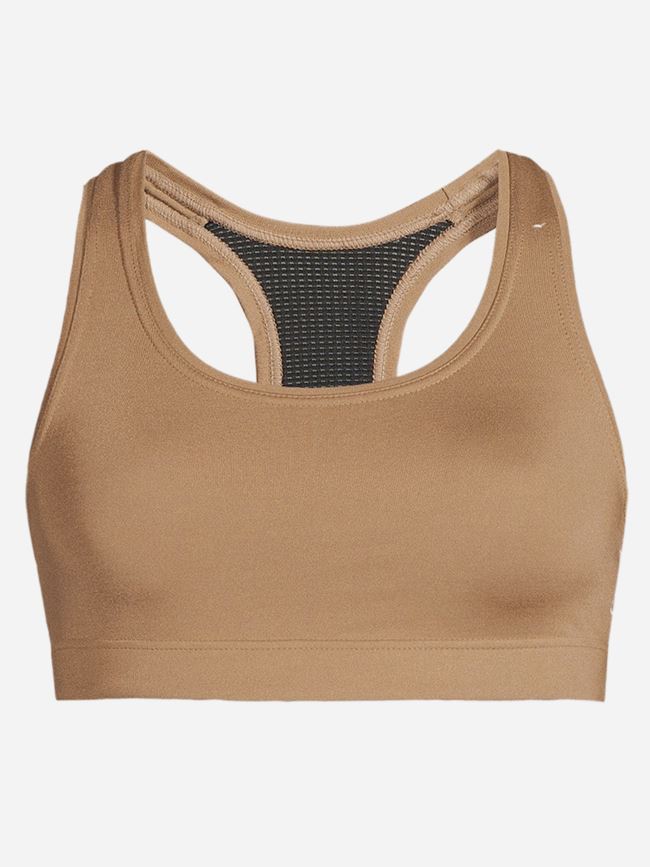 Casall Iconic Sports Bra Dam