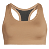 Casall Iconic Sports Bra Dam