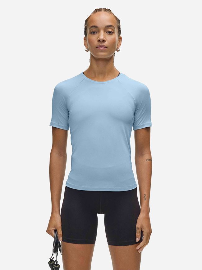 Casall Essential Tee Dam