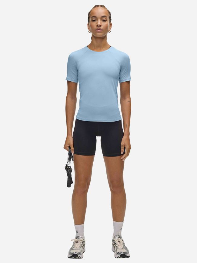 Casall Essential Tee Dam