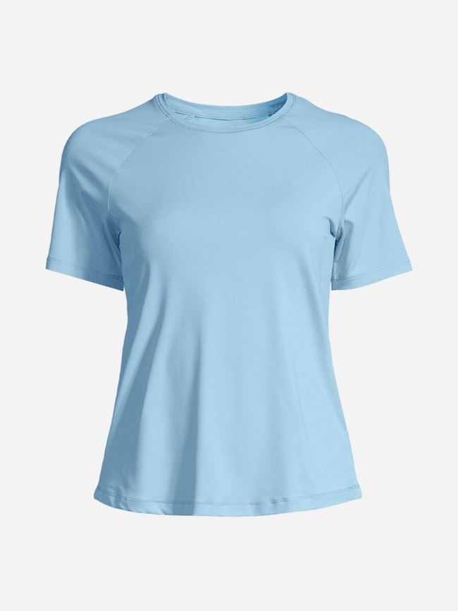 Casall Essential Tee Dam