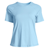 Casall Essential Tee Dam