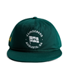 J.Lindeberg Williams Rope Tour Cap