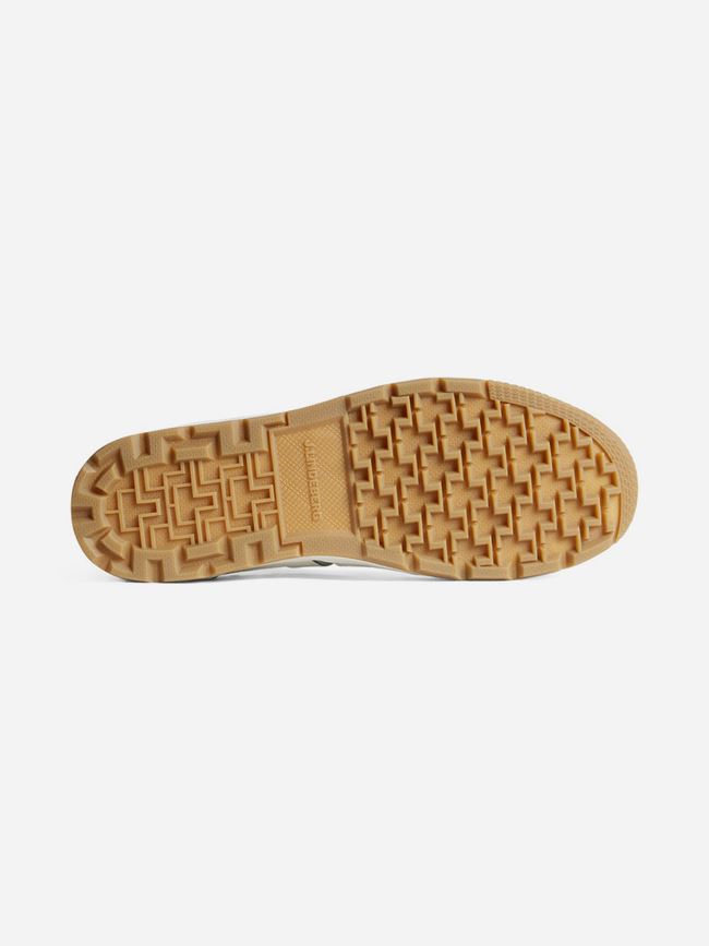 J.Lindeberg Ace Low-Top Golf Sneaker