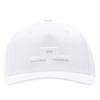 J.Lindeberg Heath Cap
