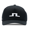 J.Lindeberg Heath Cap