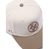 J.Lindeberg Caddie Cap
