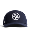 J.Lindeberg Caddie Cap