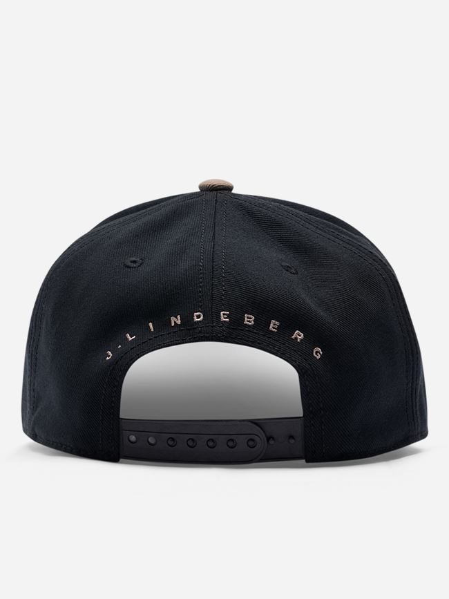 J.Lindeberg Caddie Cap