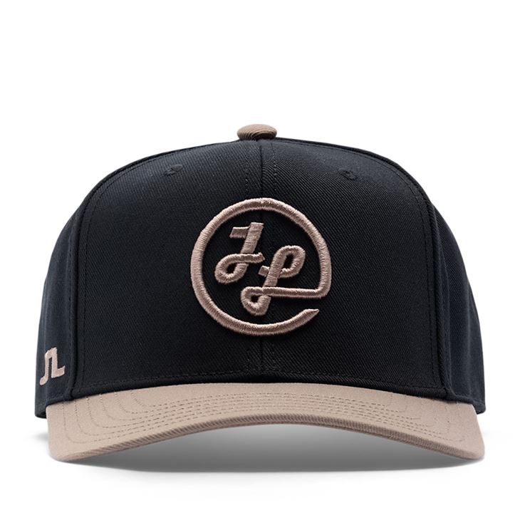 J.Lindeberg Caddie Cap