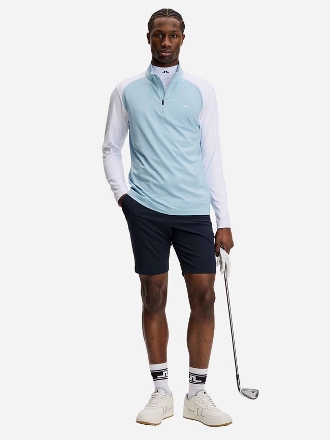 J.Lindeberg Vent Shorts Herr