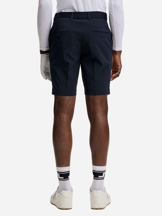 J.Lindeberg Vent Shorts Herr