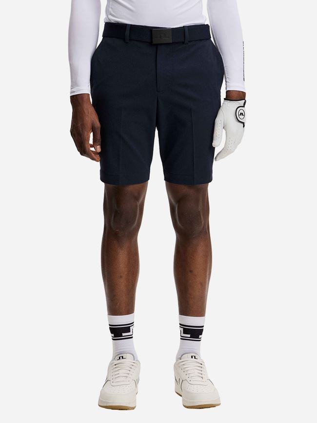 J.Lindeberg Vent Shorts Herr