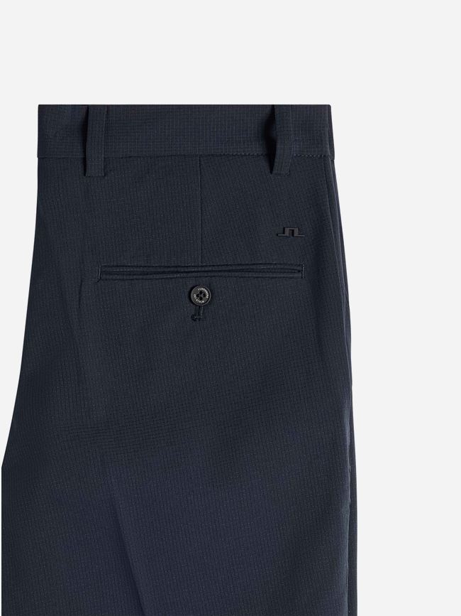 J.Lindeberg Vent Shorts Herr