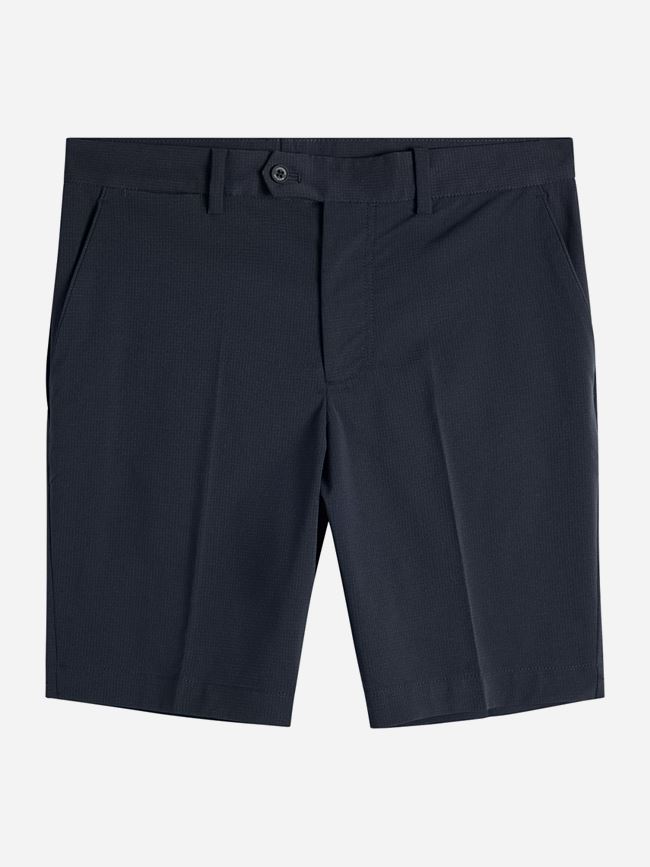 J.Lindeberg Vent Shorts Herr