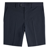 J.Lindeberg Vent Shorts Herr