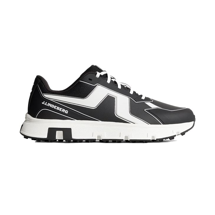 J.Lindeberg Vent 500 SE Golf Sneaker