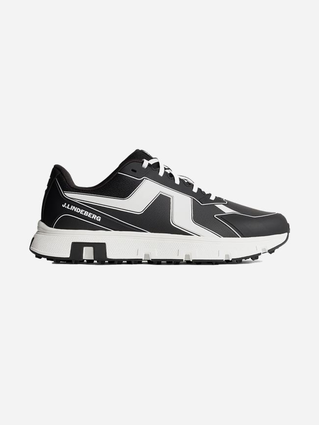 J.Lindeberg Vent 500 SE Golf Sneaker