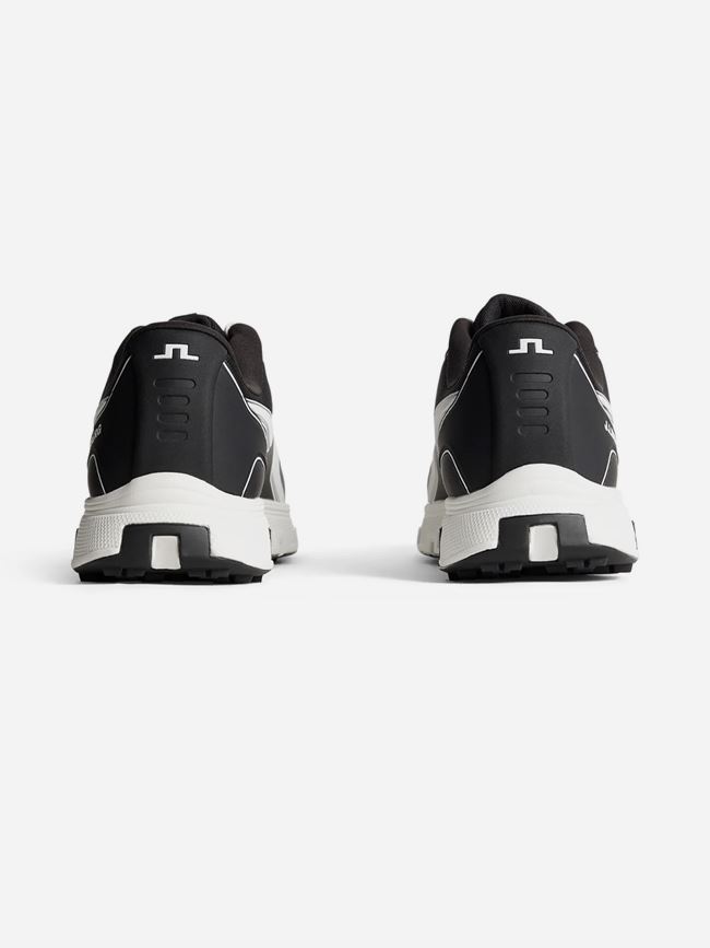 J.Lindeberg Vent 500 SE Golf Sneaker