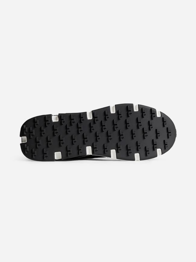 J.Lindeberg Vent 500 SE Golf Sneaker