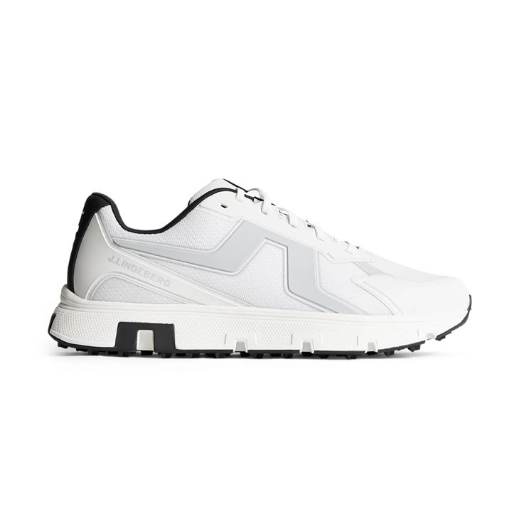 J.Lindeberg Vent 500 SE Golf Sneaker