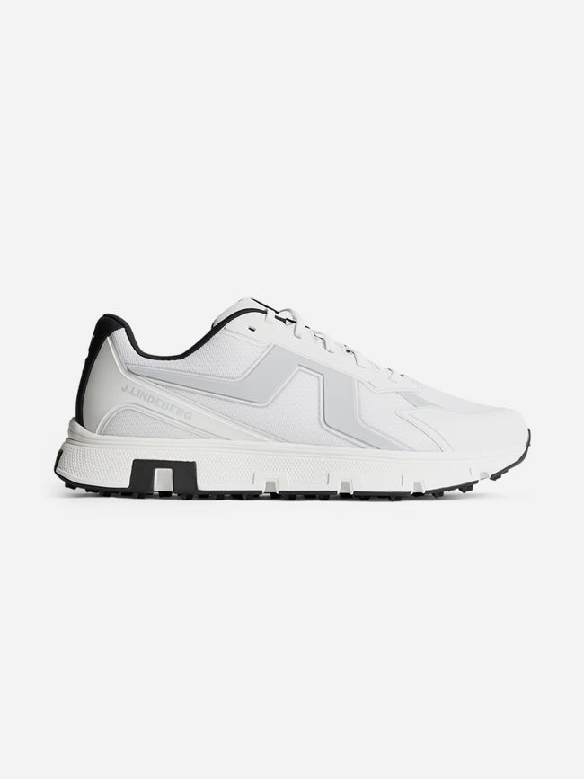 J.Lindeberg Vent 500 SE Golf Sneaker