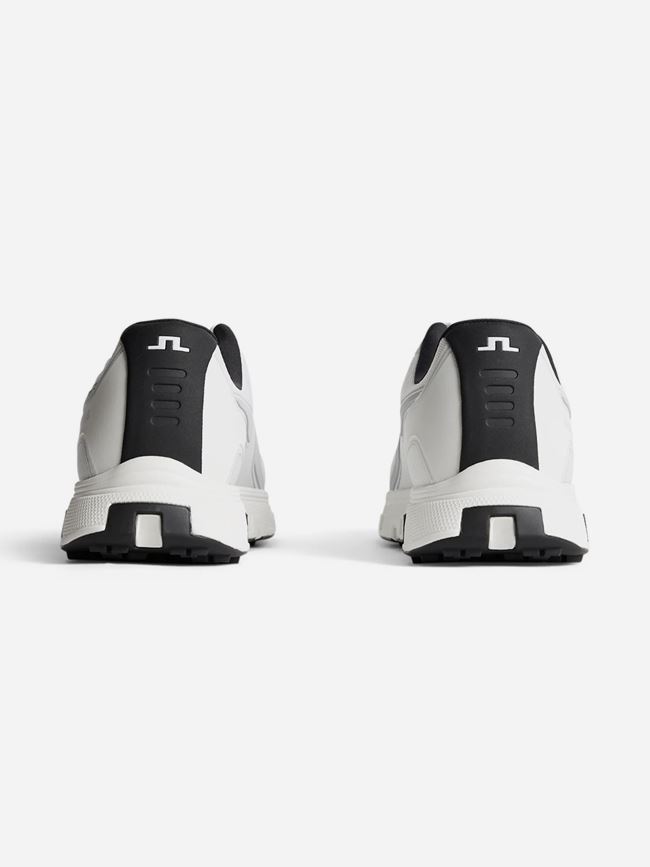 J.Lindeberg Vent 500 SE Golf Sneaker