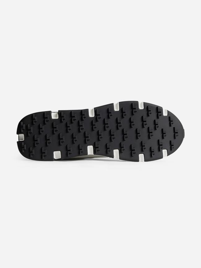 J.Lindeberg Vent 500 SE Golf Sneaker