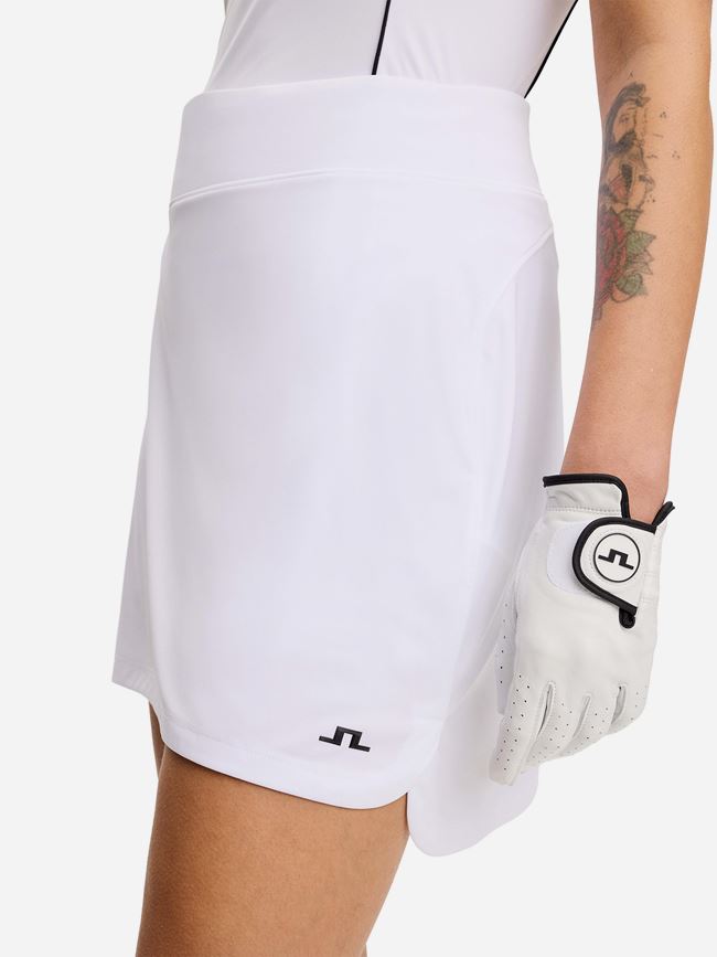 J.Lindeberg Amy Skirt Dam