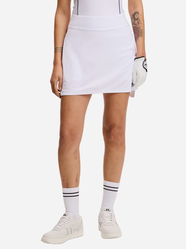 J.Lindeberg Amy Skirt Dam