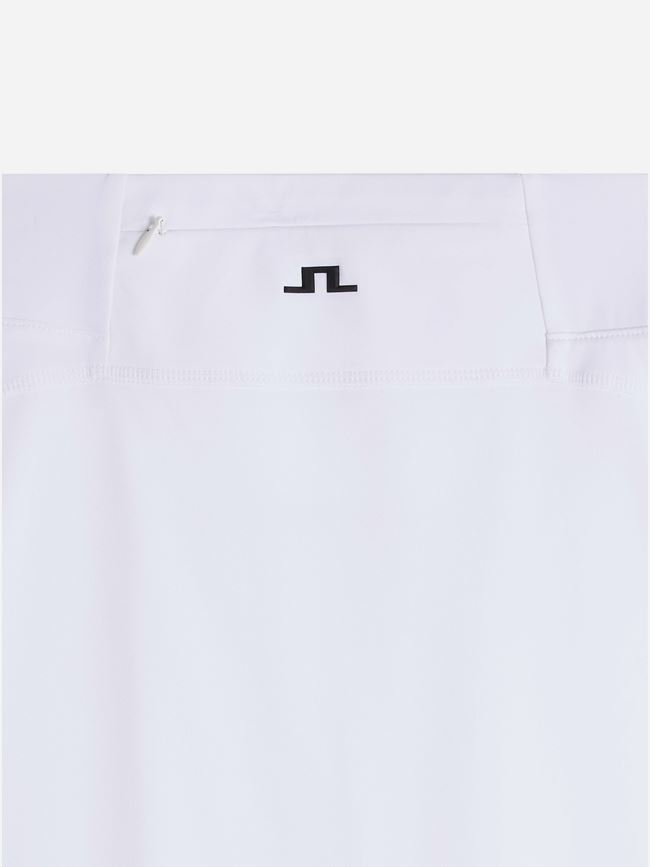 J.Lindeberg Amy Skirt Dam