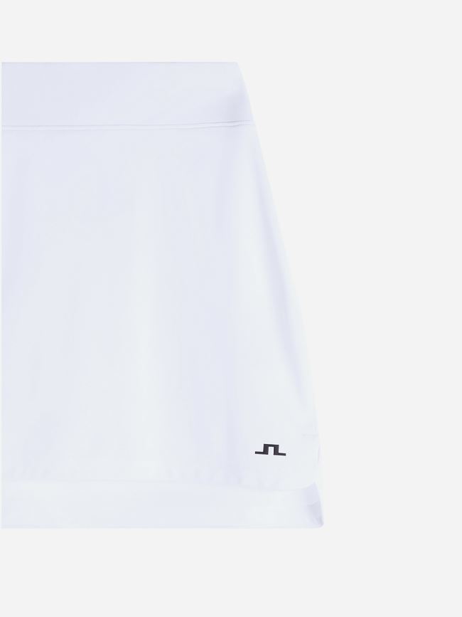 J.Lindeberg Amy Skirt Dam