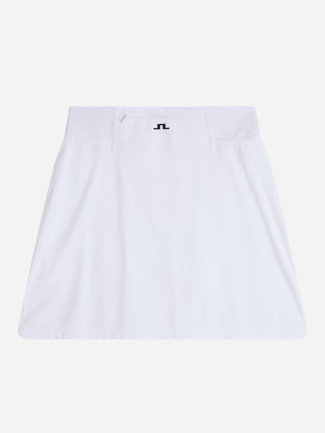 J.Lindeberg Amy Skirt Dam