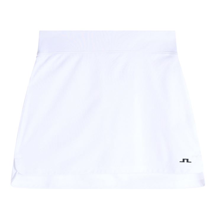 J.Lindeberg Amy Skirt Dam