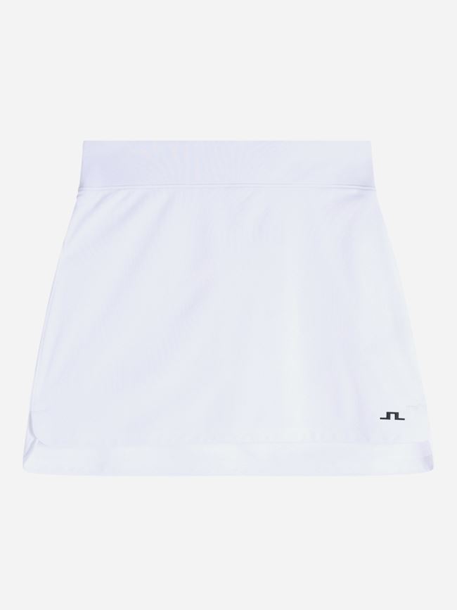 J.Lindeberg Amy Skirt Dam
