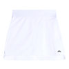 J.Lindeberg Amy Skirt Dam