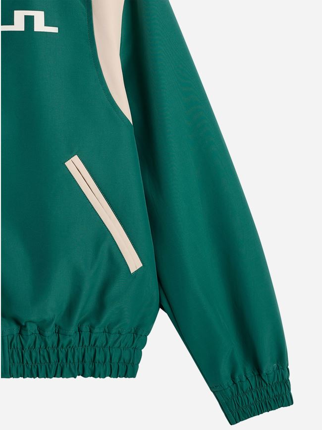 J.Lindeberg Bridger Tour Jacket Herr