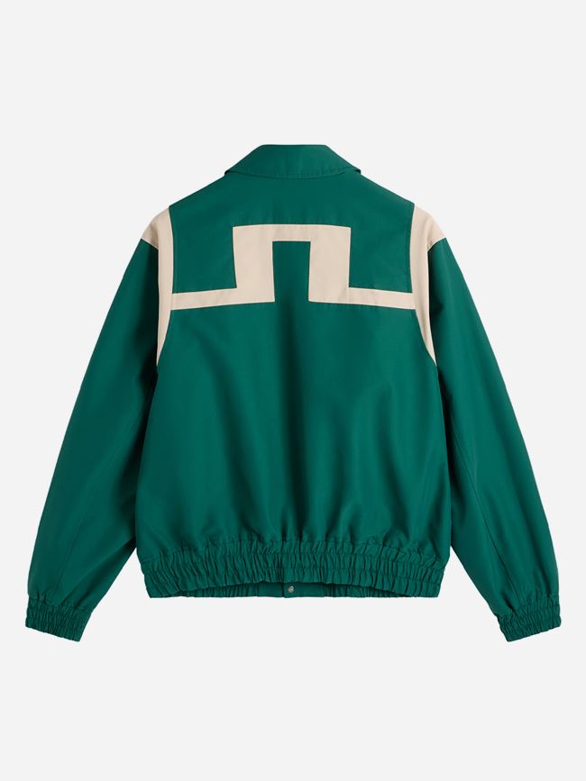 J.Lindeberg Bridger Tour Jacket Herr