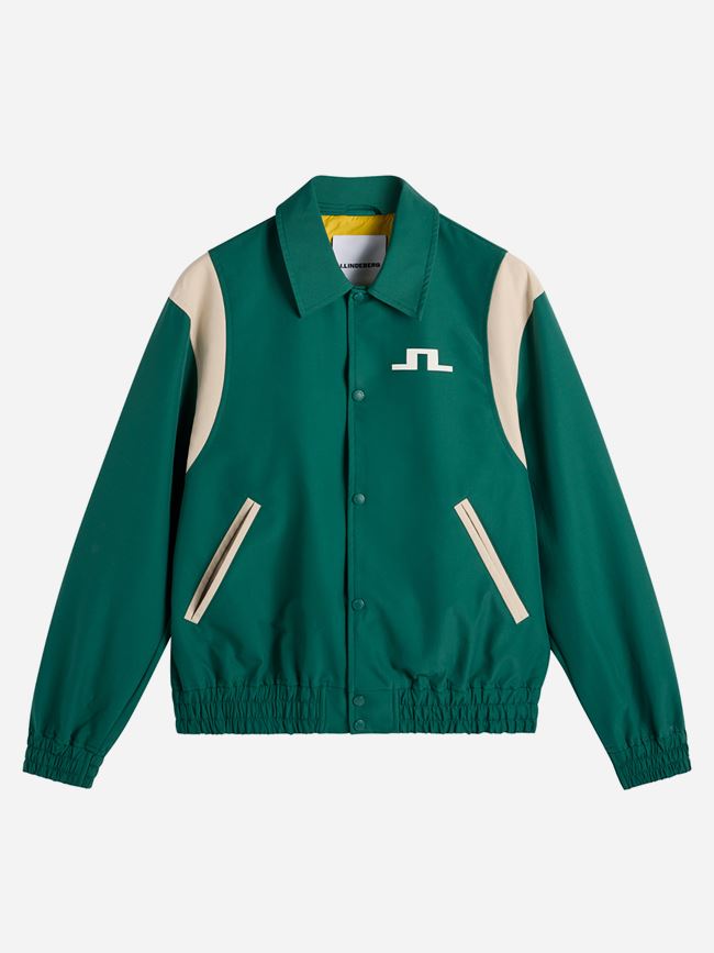 J.Lindeberg Bridger Tour Jacket Herr